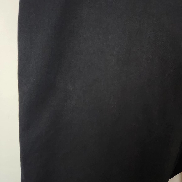 Dickies Flat Front Work Pants 36 x32 - Picture 9 of 9